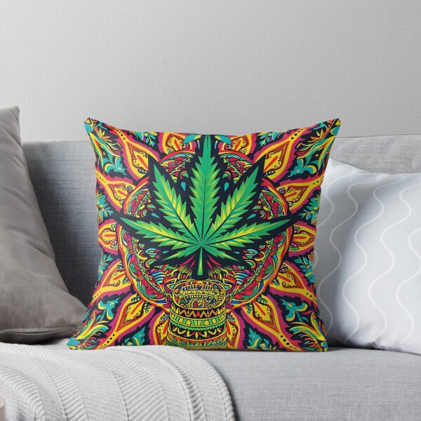 Item preview, LEAF designed and sold by LIFEROW1.