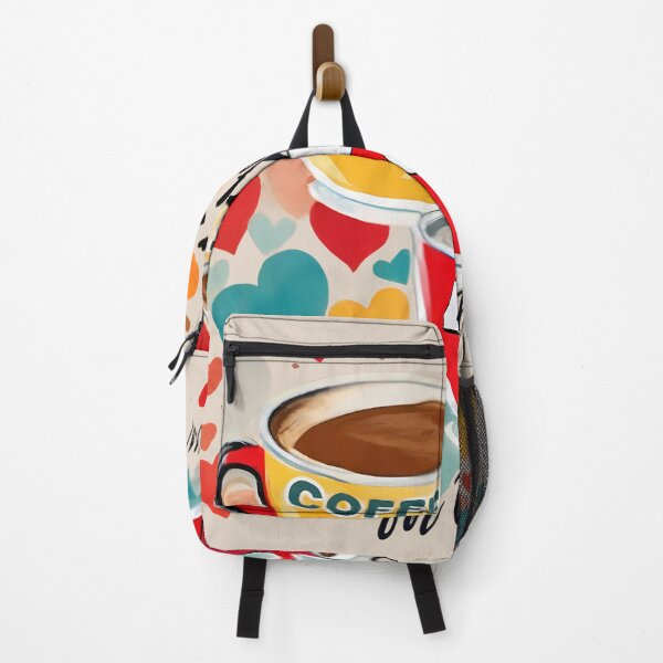 Item preview, Coffee Dates & Love on the Brew designed and sold by @ndrys.