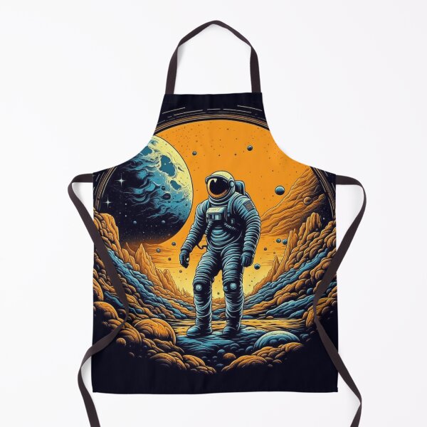 Item preview, Strange world designed and sold by Strictly McCracken.