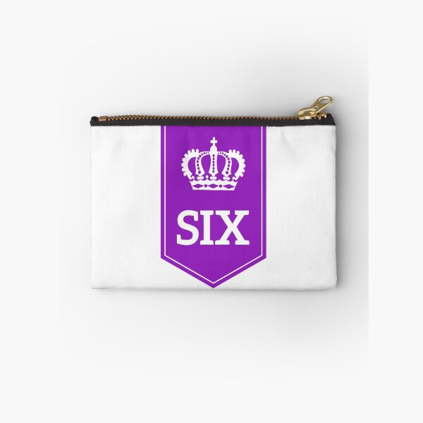 Item preview, broadway banner designed and sold by broadwaygirl142.