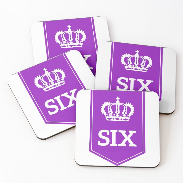 Item preview, broadway banner designed and sold by broadwaygirl142.
