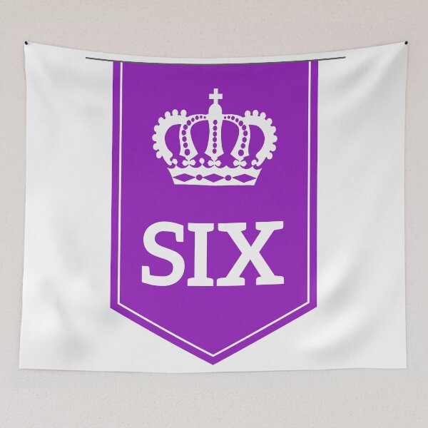 Item preview, broadway banner designed and sold by broadwaygirl142.