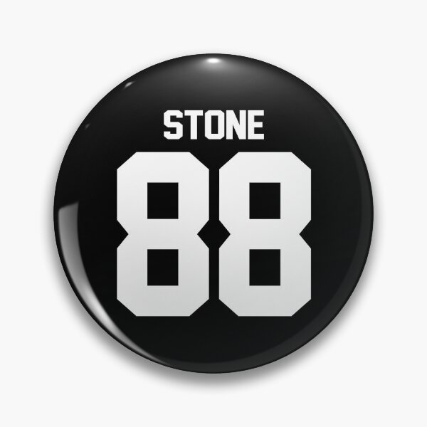 Item preview, Emma Stone designed and sold by deluluhaze.