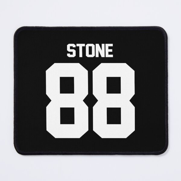 Item preview, Emma Stone designed and sold by deluluhaze.