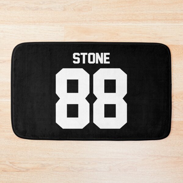 Item preview, Emma Stone designed and sold by deluluhaze.