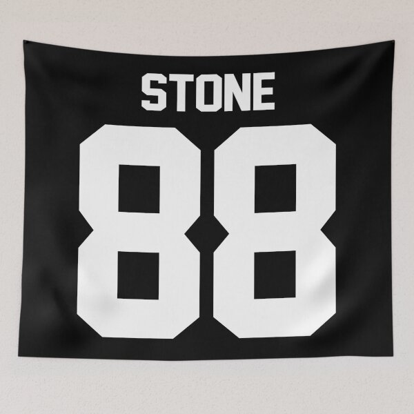 Item preview, Emma Stone designed and sold by deluluhaze.