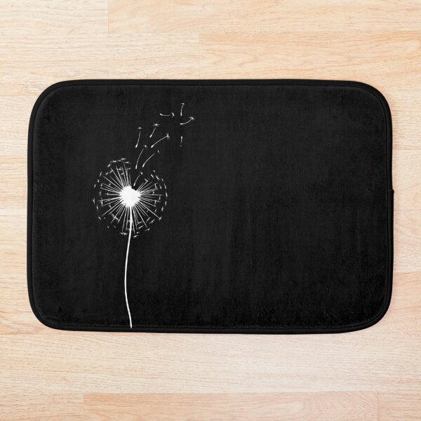 Item preview, Wish Catcher designed and sold by Ten14Designs.
