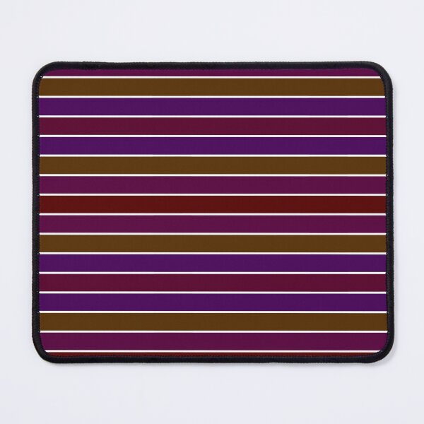Item preview, retro stripes pattern designed and sold by NAGNE.