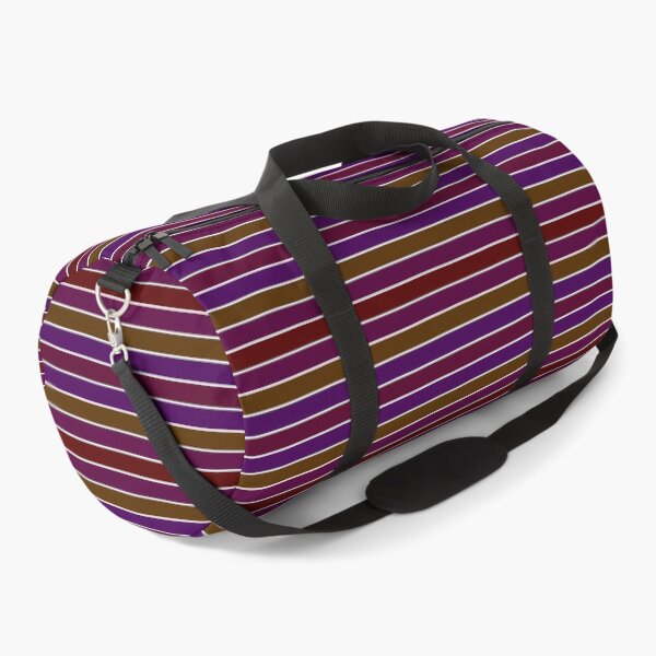 Item preview, retro stripes pattern designed and sold by NAGNE.