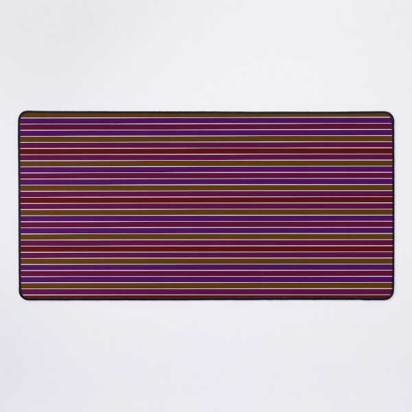 Item preview, retro stripes pattern designed and sold by NAGNE.