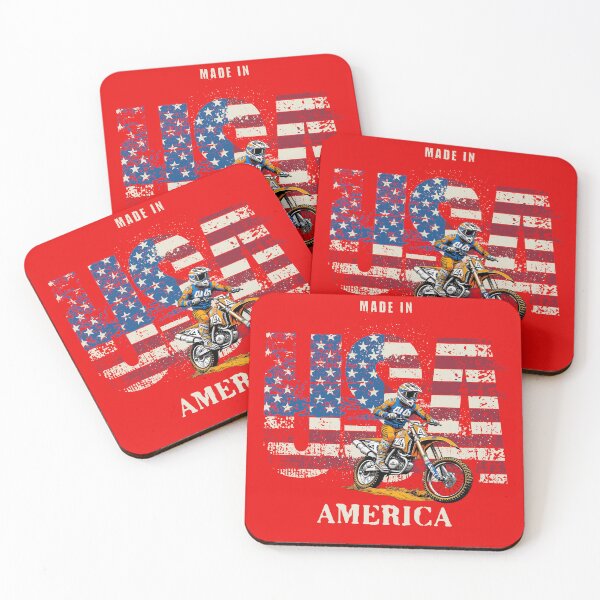 Item preview, motocross 94 designed and sold by ASRR.