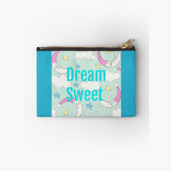 Item preview, Dream Sweet Moons  designed and sold by KATKattalestv.
