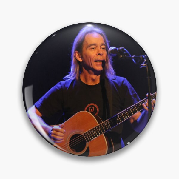 Item preview, Tim Reynolds - Photograph designed and sold by ConcertImages.