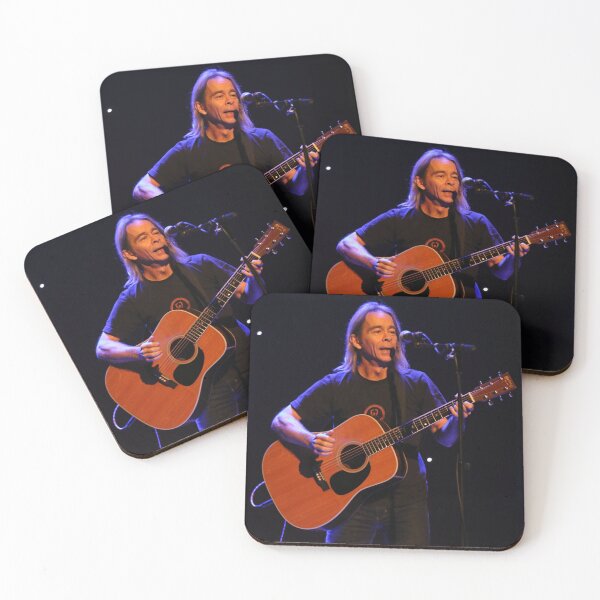 Item preview, Tim Reynolds - Photograph designed and sold by ConcertImages.