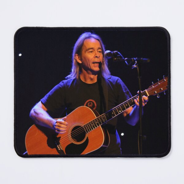 Item preview, Tim Reynolds - Photograph designed and sold by ConcertImages.