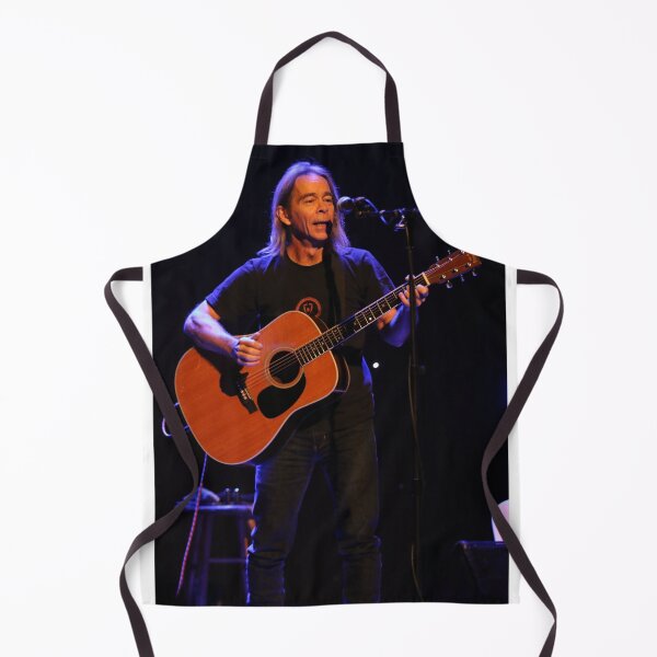 Item preview, Tim Reynolds - Photograph designed and sold by ConcertImages.