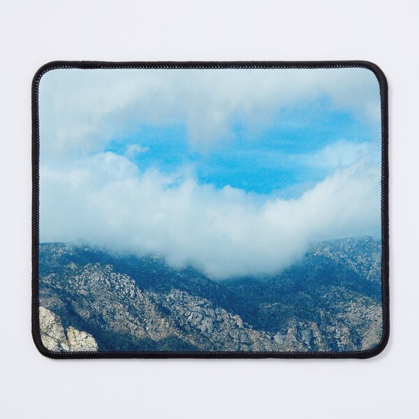 Item preview, I Look To The Hills .... For My Help designed and sold by DEC02.