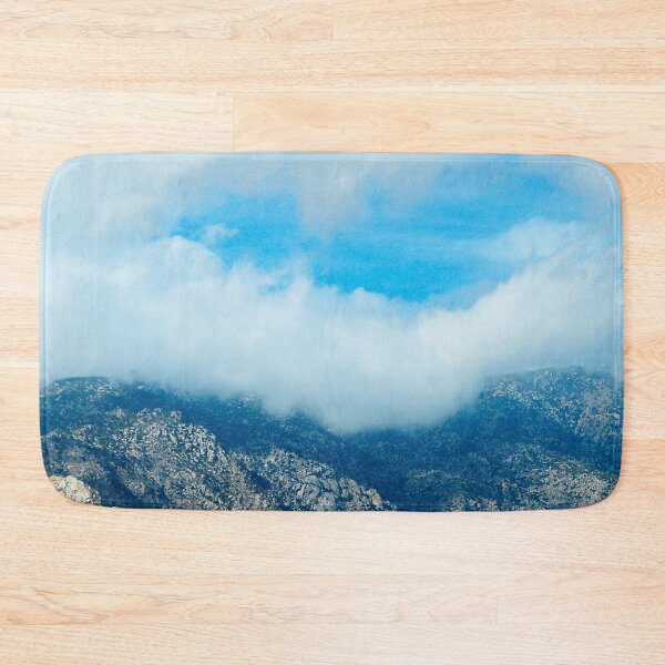 Item preview, I Look To The Hills .... For My Help designed and sold by DEC02.
