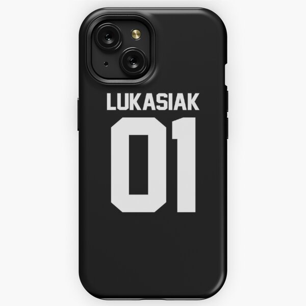 Chloe Lukasiak iPhone Cases for Sale Redbubble