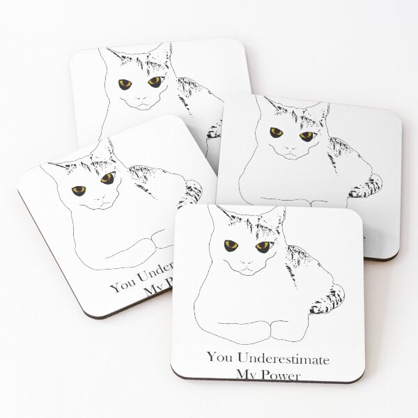 Item preview, Darth Schnucki designed and sold by christoph-m-k.
