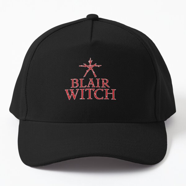 Item preview, elly kedward what does the blair witch look like logo designed and sold by What you are is Beautiful.