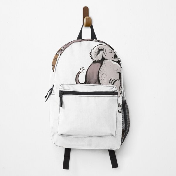 Item preview, Fiona The Hippo a Fiona The Hippo a Fiona The Hippo designed and sold by waresho.