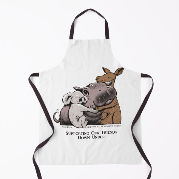 Item preview, Fiona The Hippo a Fiona The Hippo a Fiona The Hippo designed and sold by waresho.