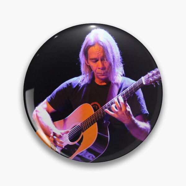 Item preview, Tim Reynolds - Photograph designed and sold by ConcertImages.
