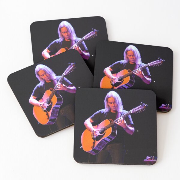 Item preview, Tim Reynolds - Photograph designed and sold by ConcertImages.