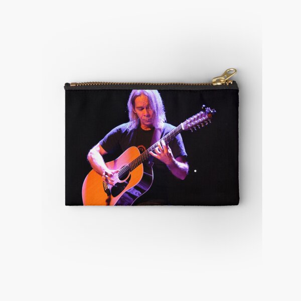 Item preview, Tim Reynolds - Photograph designed and sold by ConcertImages.