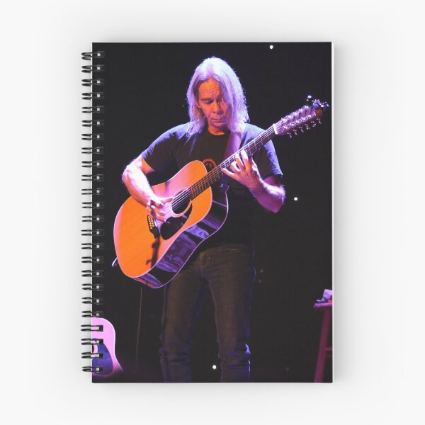 Item preview, Tim Reynolds - Photograph designed and sold by ConcertImages.