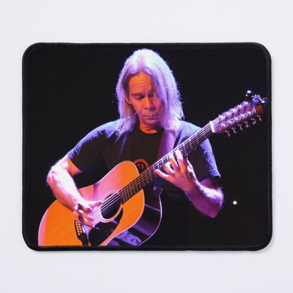Item preview, Tim Reynolds - Photograph designed and sold by ConcertImages.