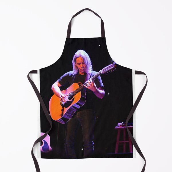 Item preview, Tim Reynolds - Photograph designed and sold by ConcertImages.