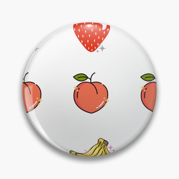 Item preview, Fruit Medley designed and sold by womenagerie.