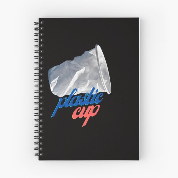 Item preview, Plastc cup designed and sold by Lemilemi.