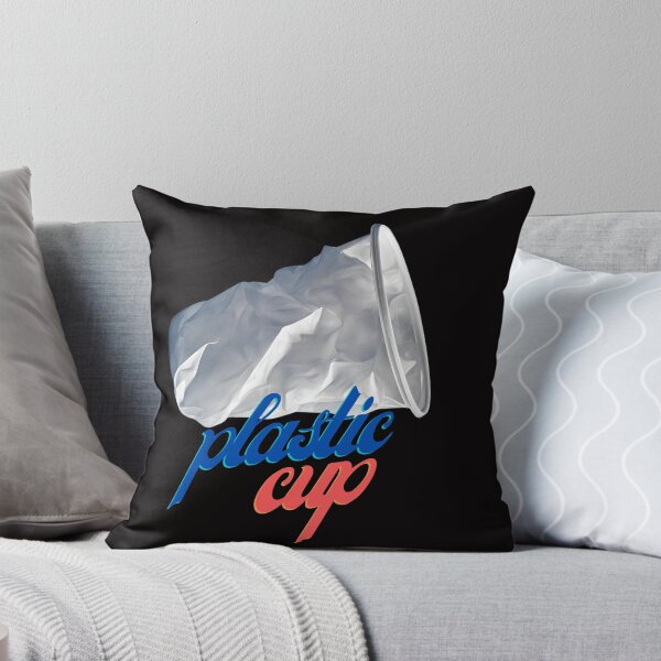 Item preview, Plastc cup designed and sold by Lemilemi.