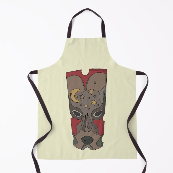 Item preview, Tribal Art Original Tribes designed and sold by shopdiego.