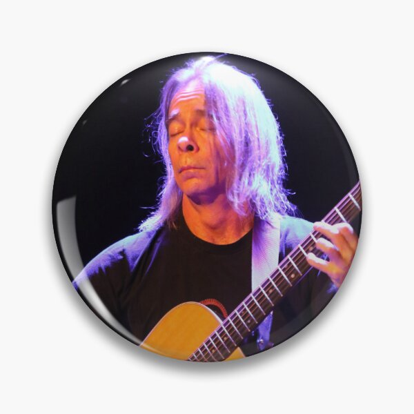 Item preview, Tim Reynolds - Photograph designed and sold by ConcertImages.