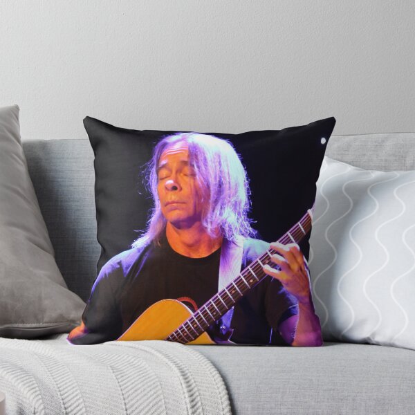Item preview, Tim Reynolds - Photograph designed and sold by ConcertImages.