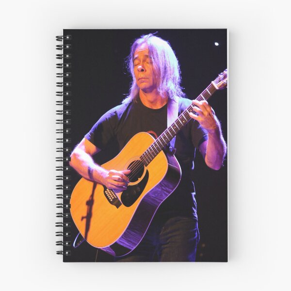 Item preview, Tim Reynolds - Photograph designed and sold by ConcertImages.
