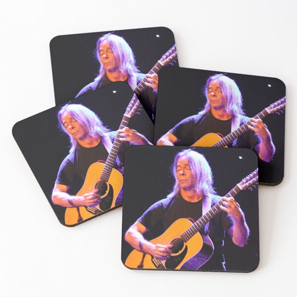 Item preview, Tim Reynolds - Photograph designed and sold by ConcertImages.