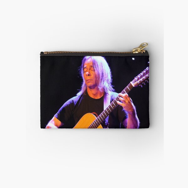Item preview, Tim Reynolds - Photograph designed and sold by ConcertImages.