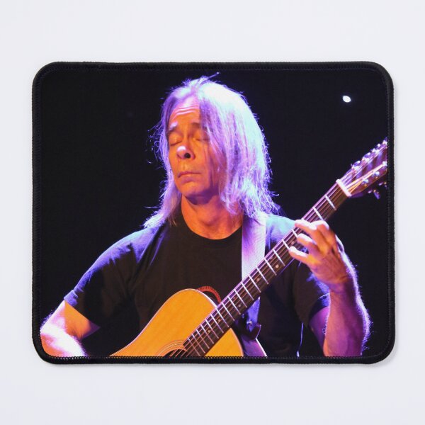 Item preview, Tim Reynolds - Photograph designed and sold by ConcertImages.