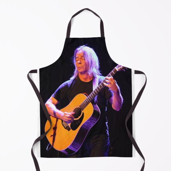 Item preview, Tim Reynolds - Photograph designed and sold by ConcertImages.