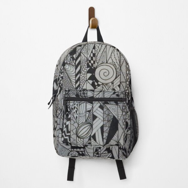 Item preview, Look Towards The Convergence designed and sold by Unipop.