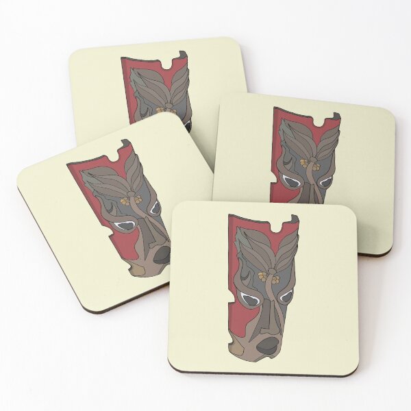 Item preview, Traditional Art Historic designed and sold by shopdiego.