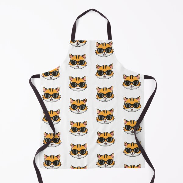 Item preview, zoey calico cat designed and sold by Timegraf.