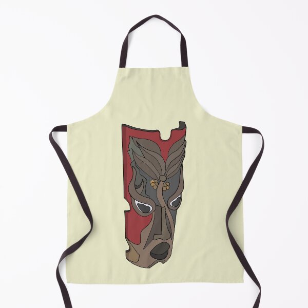 Item preview, Traditional Art Historic designed and sold by shopdiego.