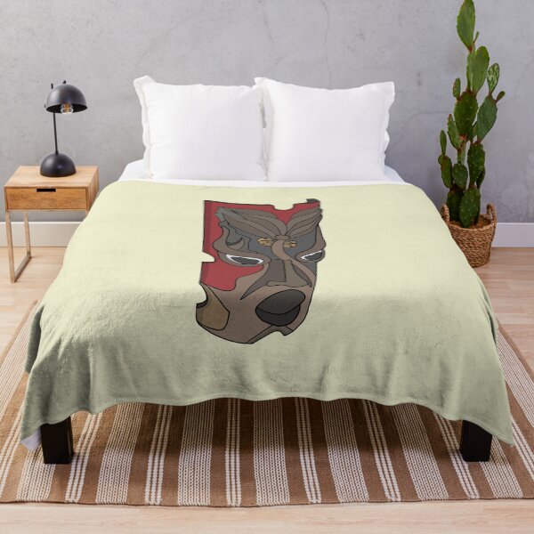 Item preview, Traditional Art Historic designed and sold by shopdiego.