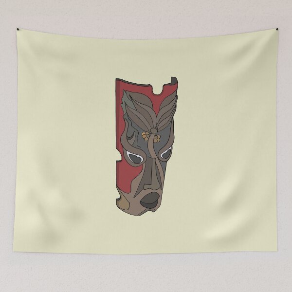 Item preview, Traditional Art Historic designed and sold by shopdiego.